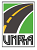 https://www.erb.go.ug/wp-content/uploads/2024/09/UNRA-logo.png