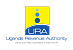 https://www.erb.go.ug/wp-content/uploads/2024/09/URA-logo.png