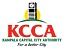 https://www.erb.go.ug/wp-content/uploads/2024/09/kcca-logo.jpg