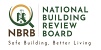 https://www.erb.go.ug/wp-content/uploads/2024/09/nbrb_logo_website.jpg